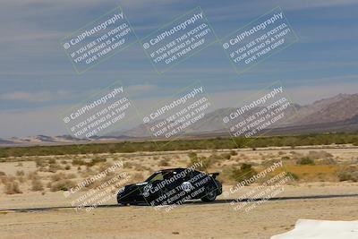 media/May-06-2023-PCA San Diego (Sat) [[abb7014659]]/Orange Group/Session 3 (Turn 9 Inside)/